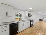 11040 14th Avenue - Photo 17