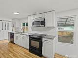 11040 14th Avenue - Photo 18