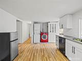 11040 14th Avenue - Photo 19