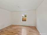11040 14th Avenue - Photo 20