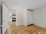 11040 14th Avenue - Photo 21