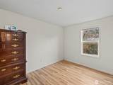 11040 14th Avenue - Photo 22