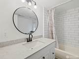 11040 14th Avenue - Photo 23
