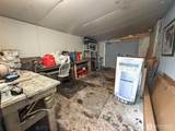 11040 14th Avenue - Photo 24