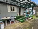 11040 14th Avenue - Photo 25