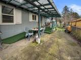 11040 14th Avenue - Photo 26