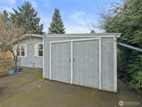 11040 14th Avenue - Photo 27