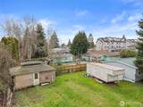 11040 14th Avenue - Photo 28