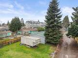 11040 14th Avenue - Photo 29