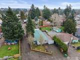 11040 14th Avenue - Photo 30