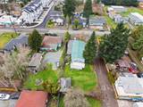 11040 14th Avenue - Photo 31