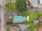 11040 14th Avenue - Photo 32