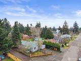 11040 14th Avenue - Photo 33