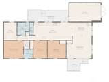 11040 14th Avenue - Photo 34