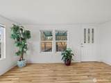 11040 14th Avenue - Photo 5