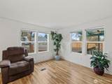 11040 14th Avenue - Photo 6