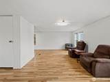 11040 14th Avenue - Photo 7