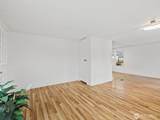 11040 14th Avenue - Photo 8