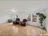 11040 14th Avenue - Photo 9