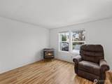 11040 14th Avenue - Photo 10