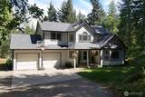 3414 Wild Ridge Lane - Photo 1