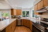 3414 Wild Ridge Lane - Photo 11