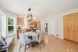 3414 Wild Ridge Lane - Photo 12