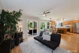 3414 Wild Ridge Lane - Photo 14