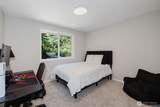 3414 Wild Ridge Lane - Photo 15