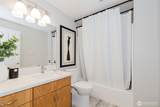 3414 Wild Ridge Lane - Photo 16