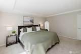 3414 Wild Ridge Lane - Photo 19