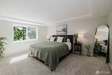 3414 Wild Ridge Lane - Photo 23
