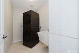 3414 Wild Ridge Lane - Photo 26