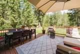 3414 Wild Ridge Lane - Photo 28