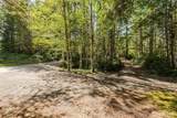 3414 Wild Ridge Lane - Photo 29