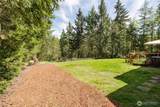 3414 Wild Ridge Lane - Photo 30