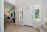 3414 Wild Ridge Lane - Photo 4
