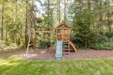 3414 Wild Ridge Lane - Photo 31