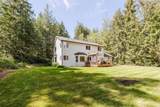 3414 Wild Ridge Lane - Photo 33