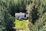 3414 Wild Ridge Lane - Photo 34