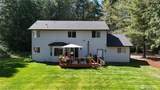 3414 Wild Ridge Lane - Photo 35