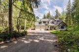 3414 Wild Ridge Lane - Photo 37