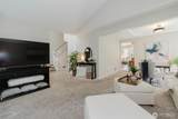 3414 Wild Ridge Lane - Photo 5