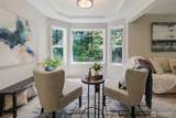 3414 Wild Ridge Lane - Photo 8