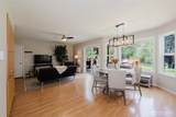 3414 Wild Ridge Lane - Photo 9