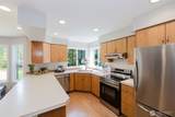 3414 Wild Ridge Lane - Photo 10