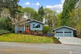 1828 Lakewood Circle - Photo 1