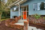1828 Lakewood Circle - Photo 2