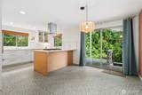 1828 Lakewood Circle - Photo 11