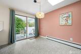 1828 Lakewood Circle - Photo 12
